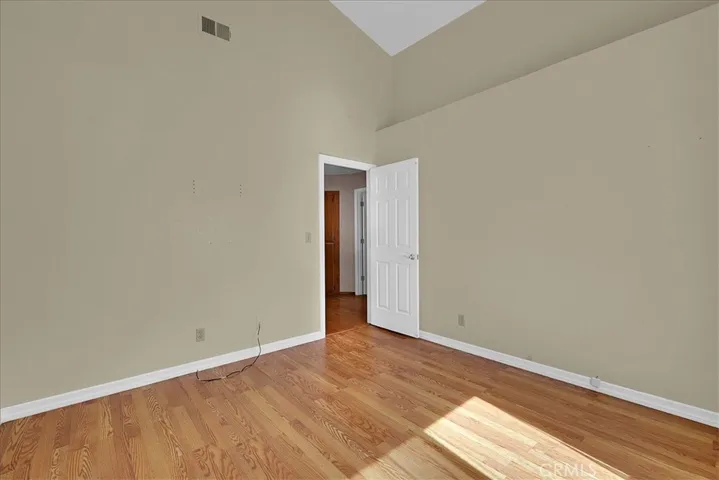 546 Scirocco Drive, Yuba City, California 95991