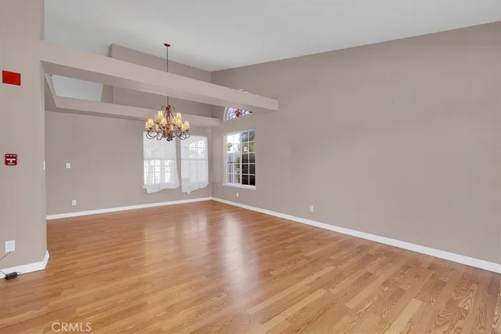 546 Scirocco Drive, Yuba City, California 95991