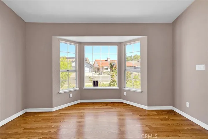 546 Scirocco Drive, Yuba City, California 95991