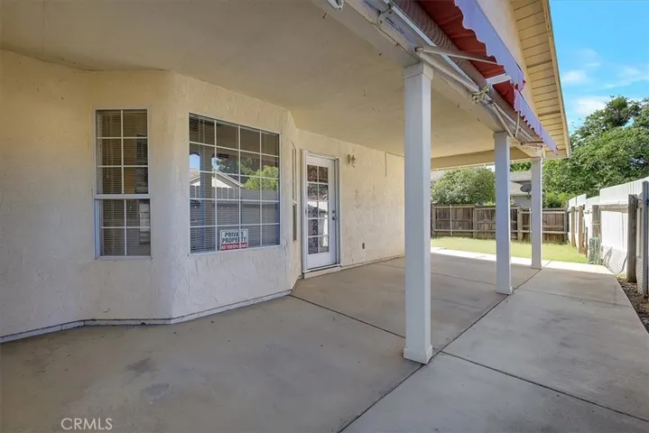 546 Scirocco Drive, Yuba City, California 95991