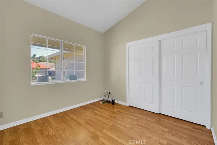 546 Scirocco Drive, Yuba City, California 95991