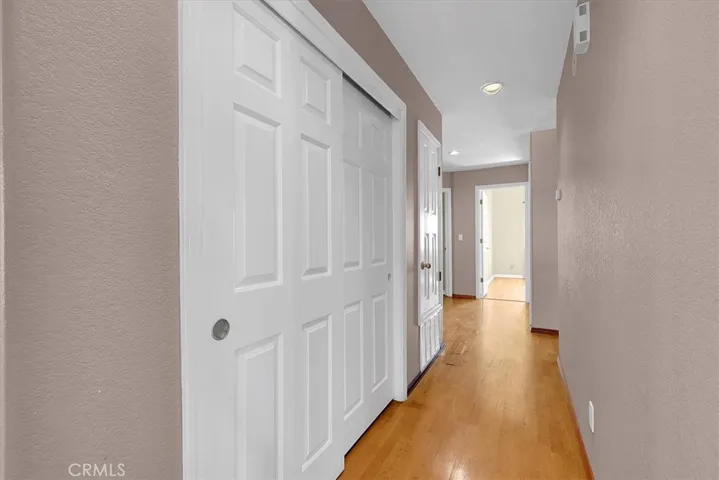 546 Scirocco Drive, Yuba City, California 95991