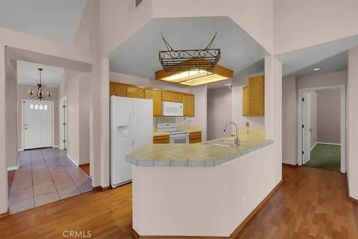 546 Scirocco Drive, Yuba City, California 95991