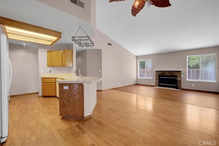 546 Scirocco Drive, Yuba City, California 95991