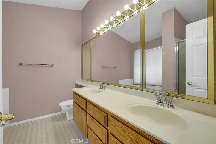 546 Scirocco Drive, Yuba City, California 95991