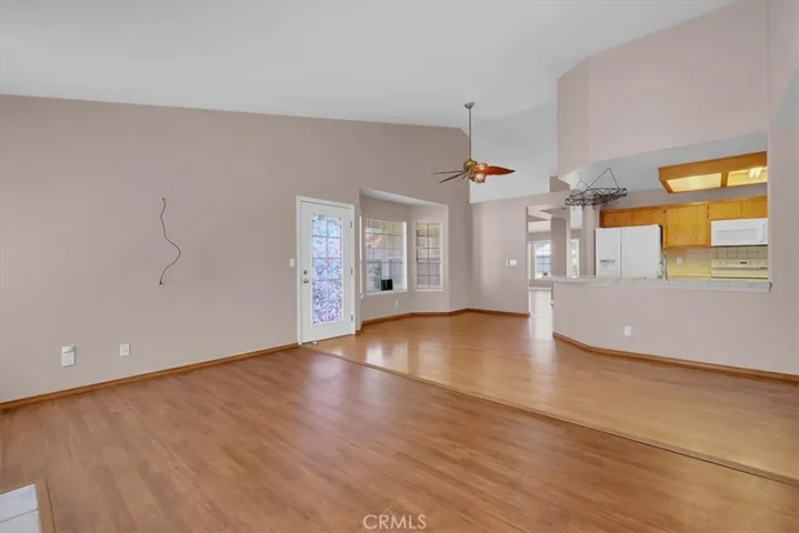 546 Scirocco Drive, Yuba City, California 95991