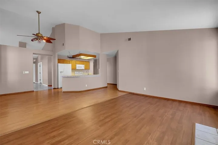 546 Scirocco Drive, Yuba City, California 95991