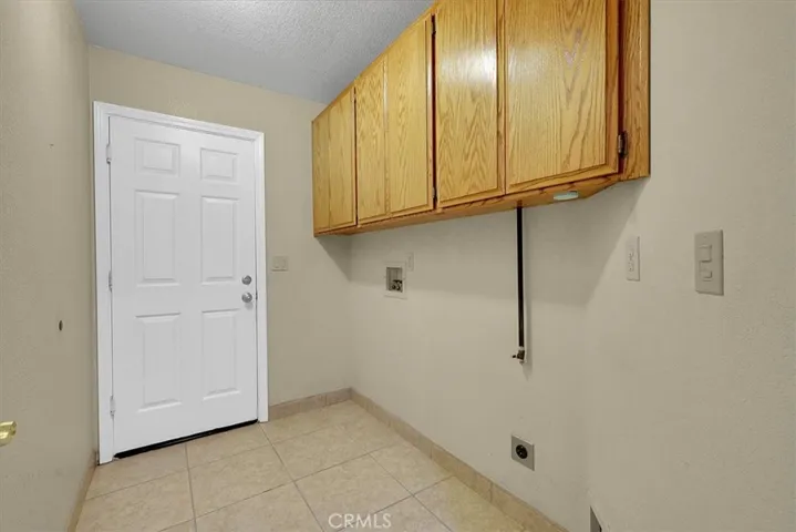 546 Scirocco Drive, Yuba City, California 95991