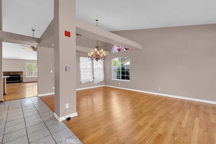 546 Scirocco Drive, Yuba City, California 95991