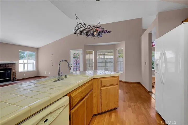 546 Scirocco Drive, Yuba City, California 95991