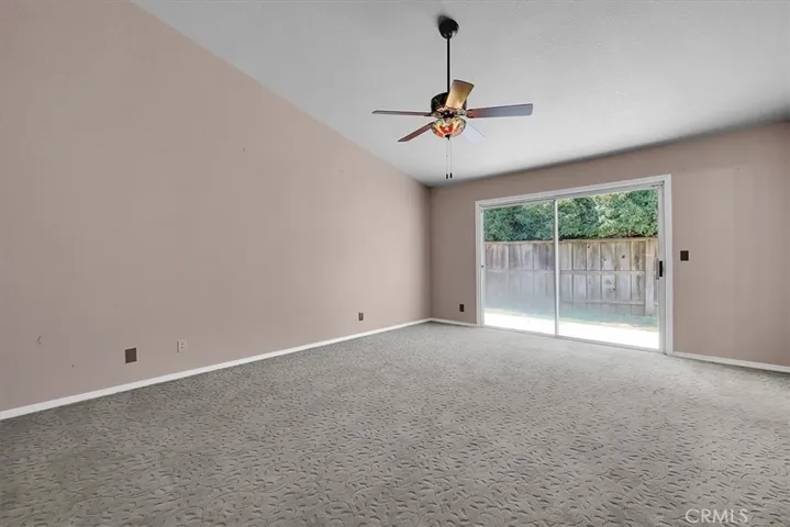 546 Scirocco Drive, Yuba City, California 95991