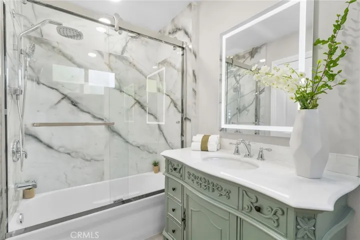 25981 Cordillera, Mission Viejo, California 92691