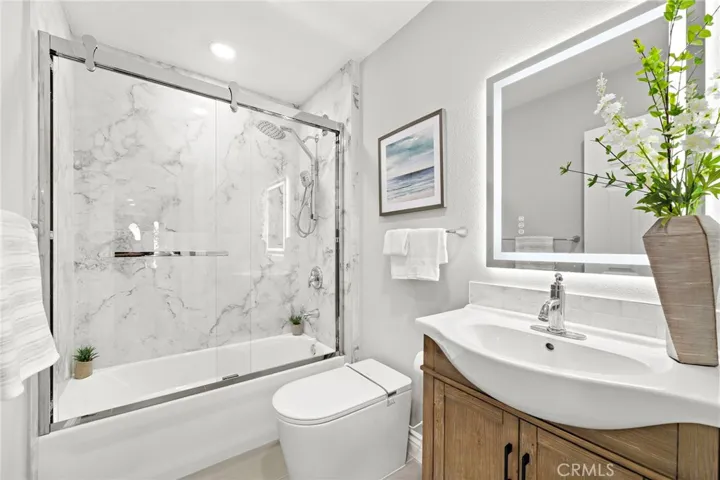 25981 Cordillera, Mission Viejo, California 92691