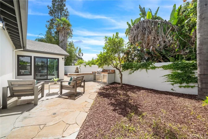 25981 Cordillera, Mission Viejo, California 92691