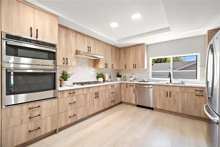 25981 Cordillera, Mission Viejo, California 92691