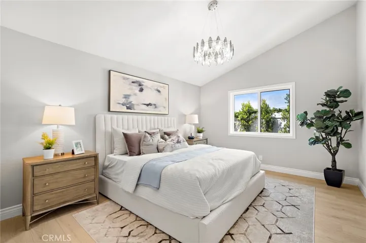25981 Cordillera, Mission Viejo, California 92691