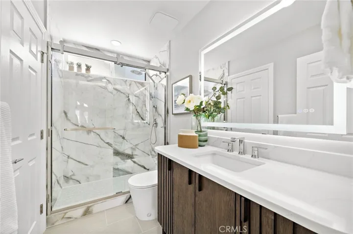 25981 Cordillera, Mission Viejo, California 92691