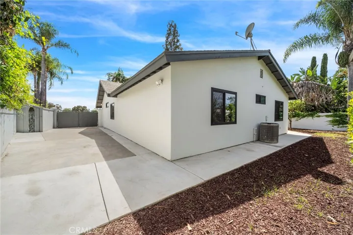 25981 Cordillera, Mission Viejo, California 92691