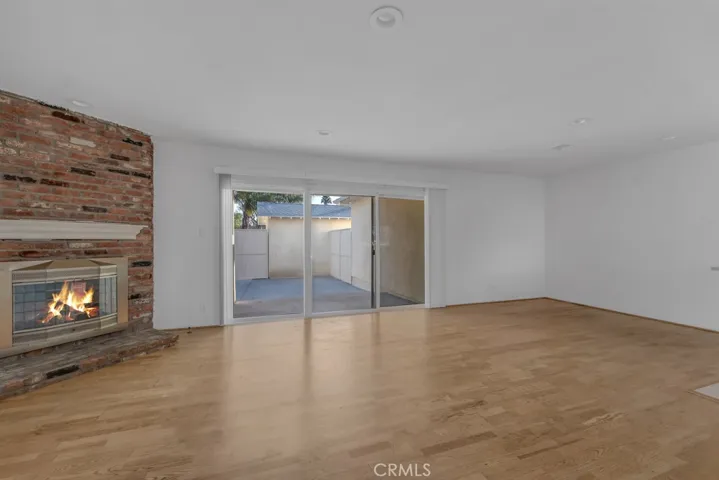 7758 Mason Avenue, Winnetka, California 91306