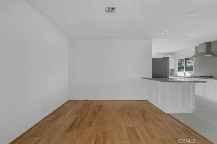 7758 Mason Avenue, Winnetka, California 91306