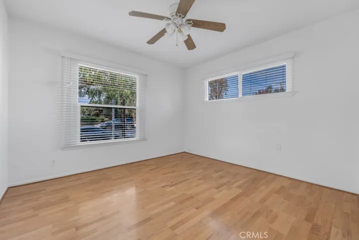 7758 Mason Avenue, Winnetka, California 91306