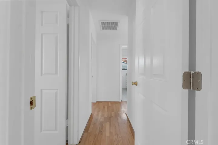 7758 Mason Avenue, Winnetka, California 91306
