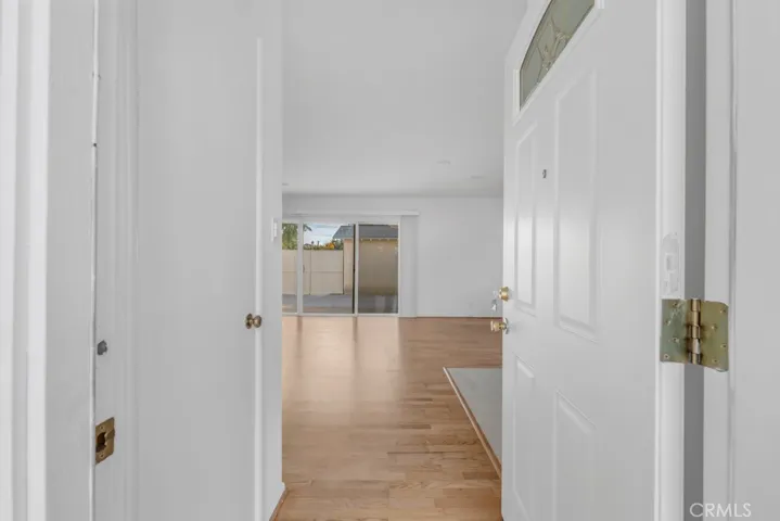 7758 Mason Avenue, Winnetka, California 91306