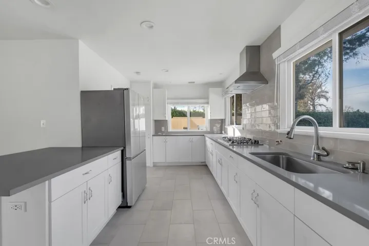 7758 Mason Avenue, Winnetka, California 91306