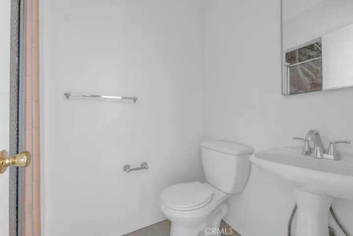7758 Mason Avenue, Winnetka, California 91306