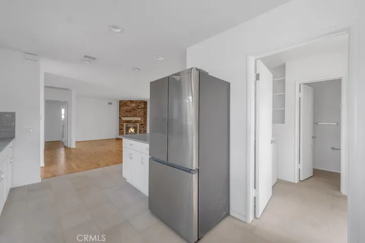 7758 Mason Avenue, Winnetka, California 91306
