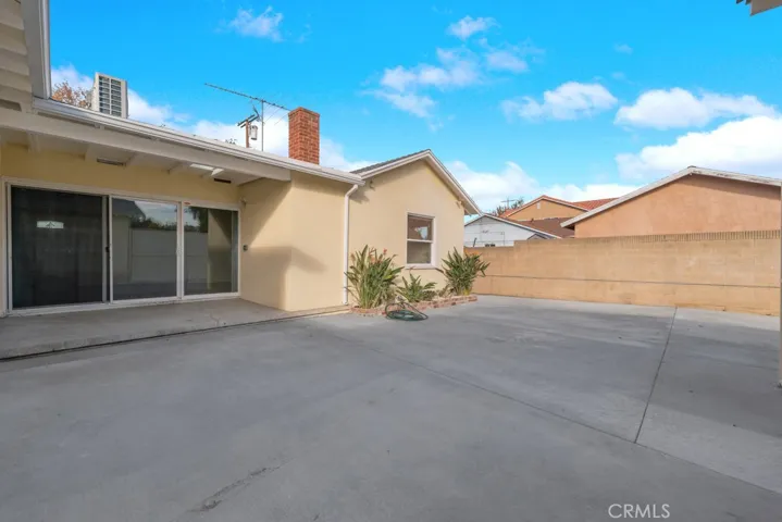 7758 Mason Avenue, Winnetka, California 91306