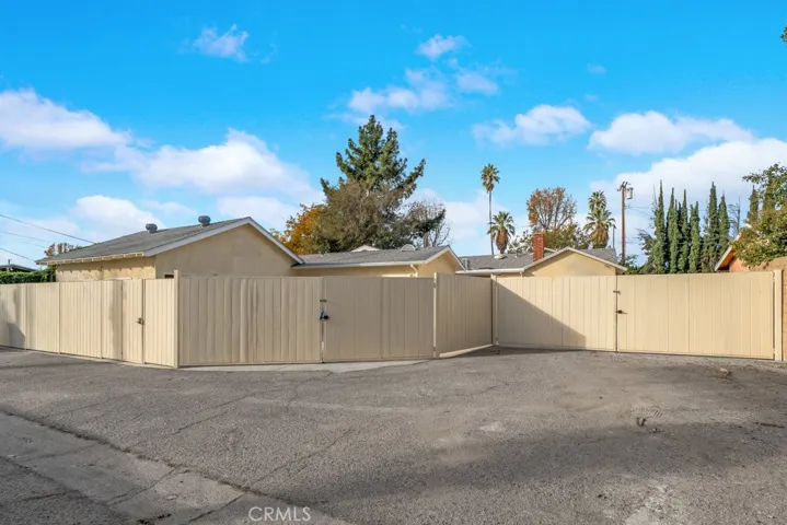 7758 Mason Avenue, Winnetka, California 91306