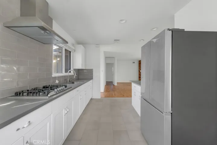 7758 Mason Avenue, Winnetka, California 91306