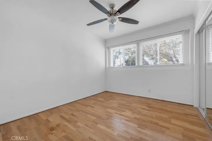 7758 Mason Avenue, Winnetka, California 91306