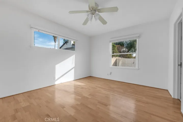 7758 Mason Avenue, Winnetka, California 91306