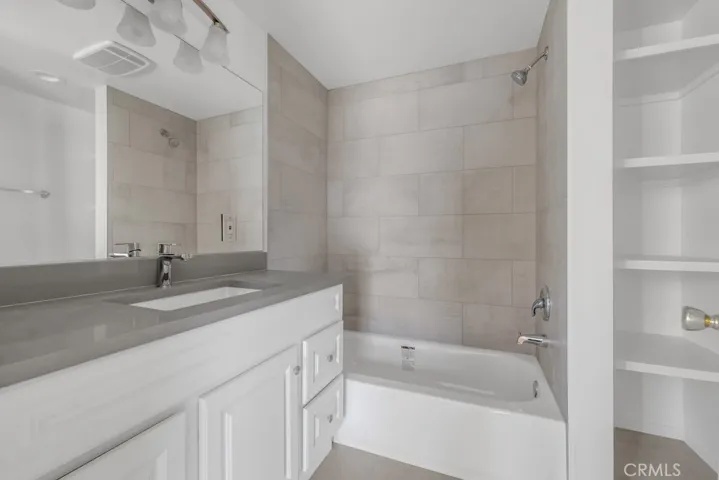 7758 Mason Avenue, Winnetka, California 91306