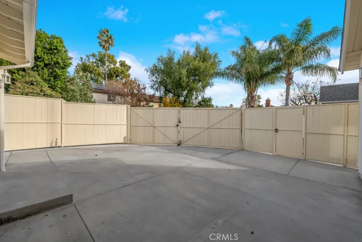 7758 Mason Avenue, Winnetka, California 91306
