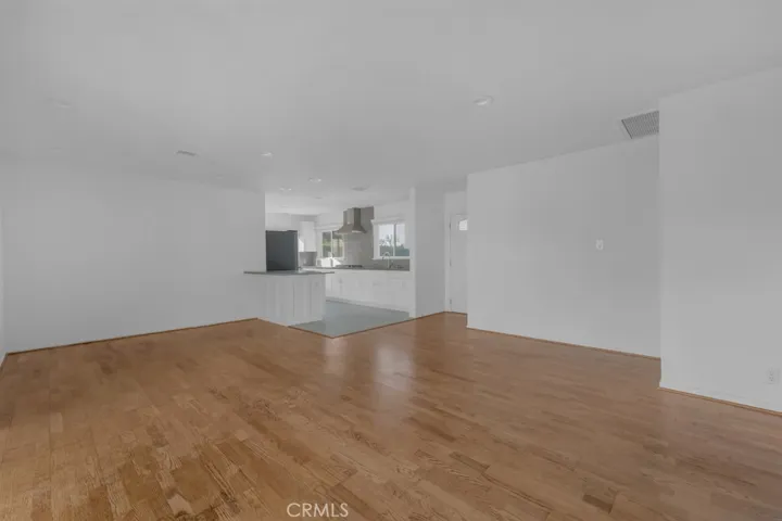 7758 Mason Avenue, Winnetka, California 91306