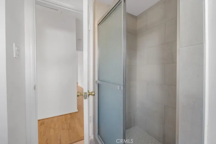 7758 Mason Avenue, Winnetka, California 91306