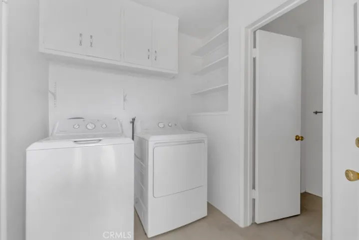 7758 Mason Avenue, Winnetka, California 91306