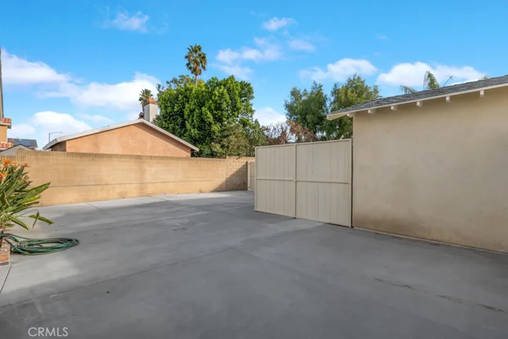 7758 Mason Avenue, Winnetka, California 91306