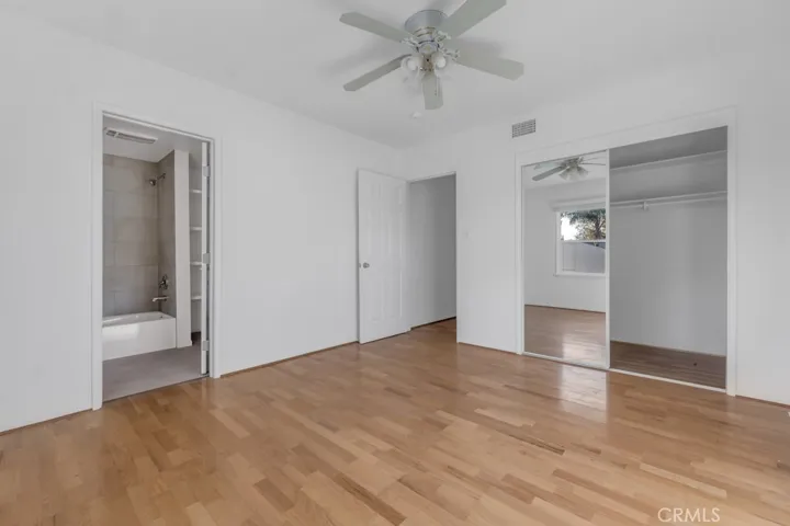 7758 Mason Avenue, Winnetka, California 91306
