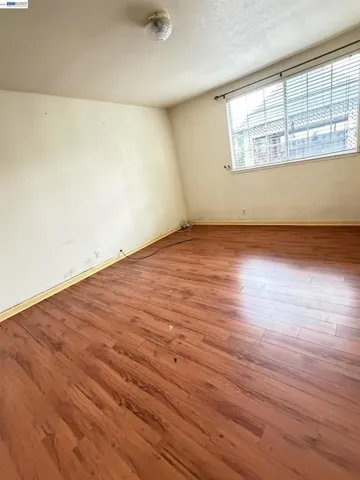 14631 Rollins St, San Leandro, California 94579