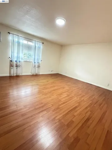 14631 Rollins St, San Leandro, California 94579