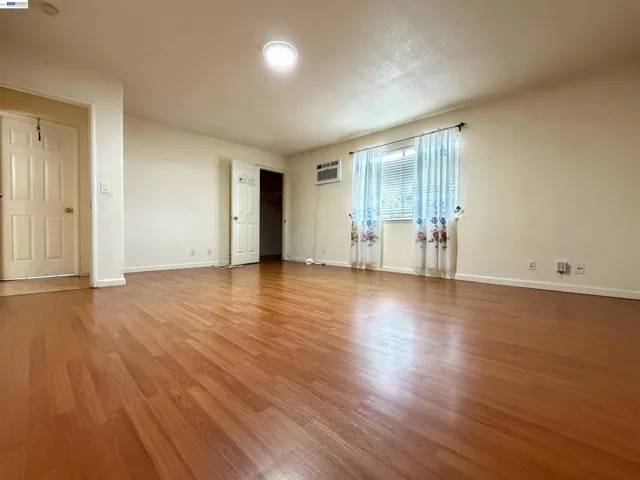 14631 Rollins St, San Leandro, California 94579
