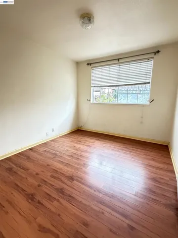 14631 Rollins St, San Leandro, California 94579