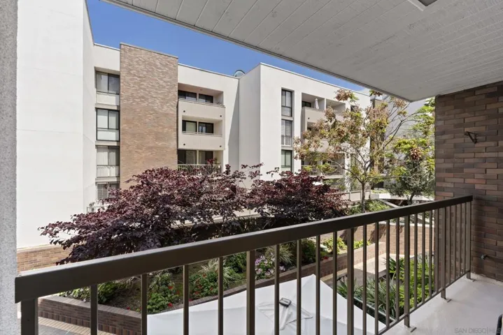 750 State 202, San Diego, California 92101