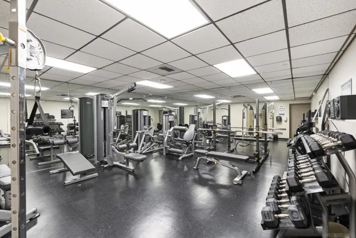 750 State 202, San Diego, California 92101