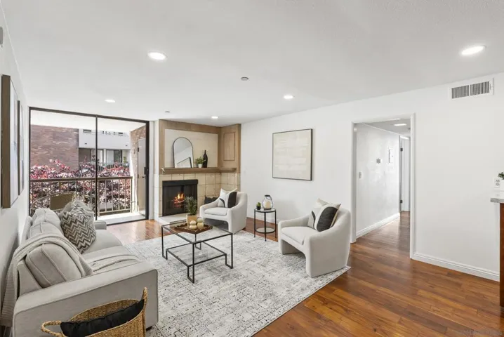 750 State 202, San Diego, California 92101