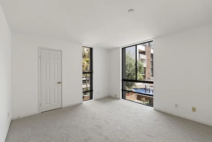 750 State 202, San Diego, California 92101